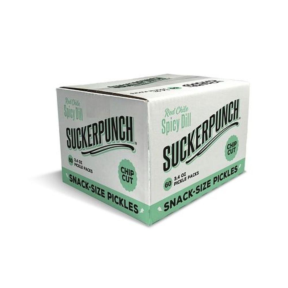 Product gallery 307312793