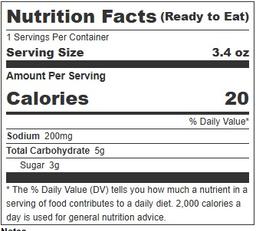 Product thumb gallery 976691789