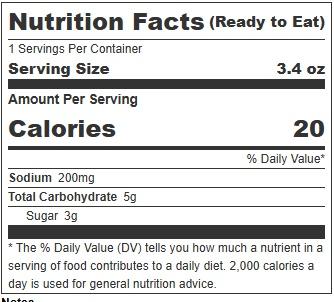 Product gallery 976691789