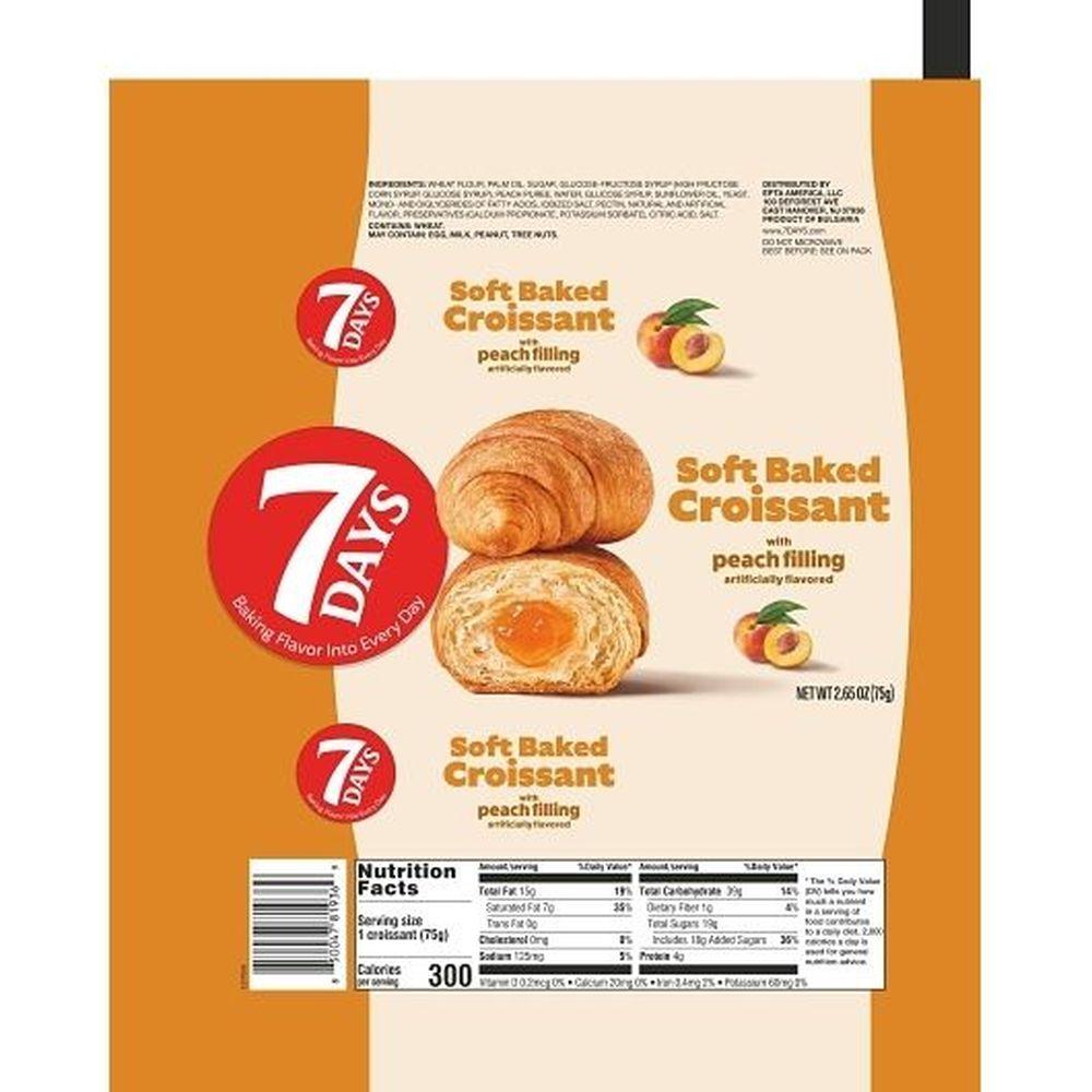 Product gallery 18210388