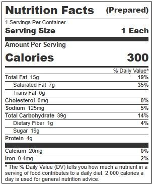 Product gallery 959715282