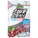 Duos Dreamberry Candies