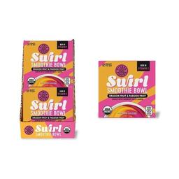 Product thumb gallery 172567517