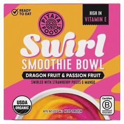 Product thumb gallery 42263641