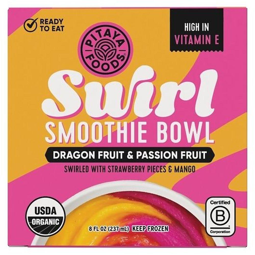 Product gallery 42263641