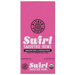 Product thumb gallery 254694986