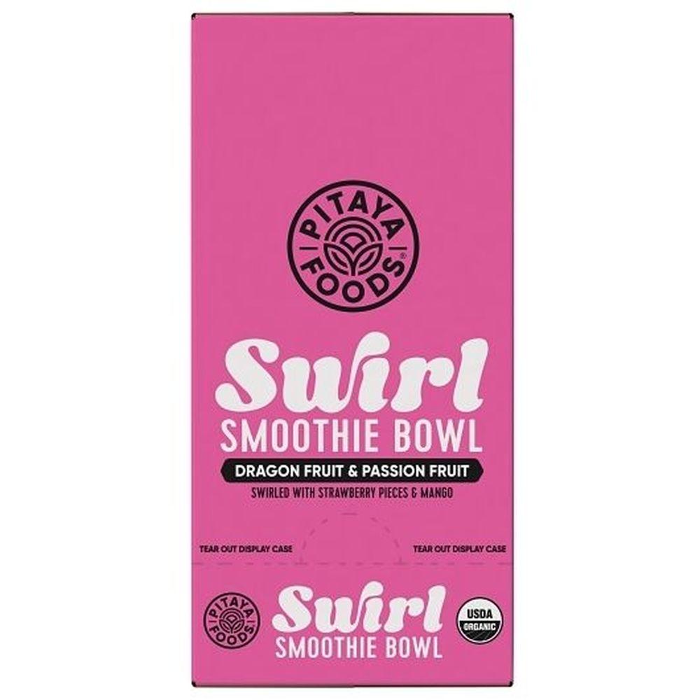 Product gallery 254694986