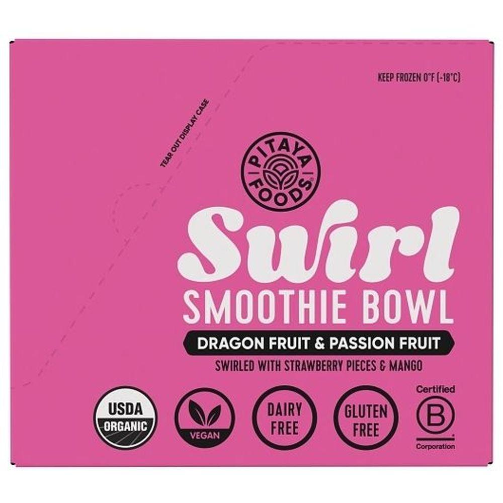 Product gallery 953187555