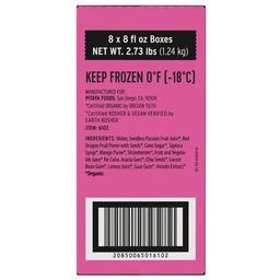 Product thumb gallery 798224982