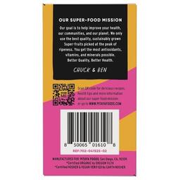 Product thumb gallery 510514942