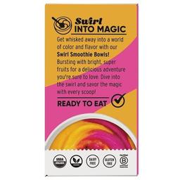 Product thumb gallery 443450838