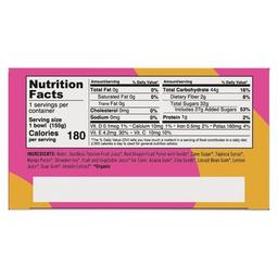 Product thumb gallery 827253118