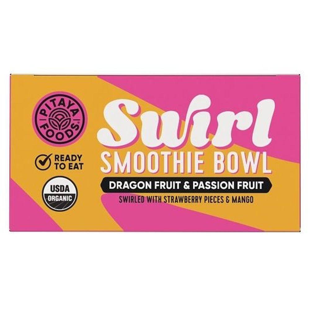 Product gallery 552007220