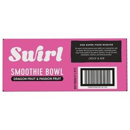 Product thumb gallery 268430125