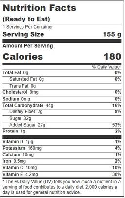 Product thumb gallery 885122557