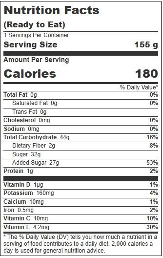 Product gallery 885122557