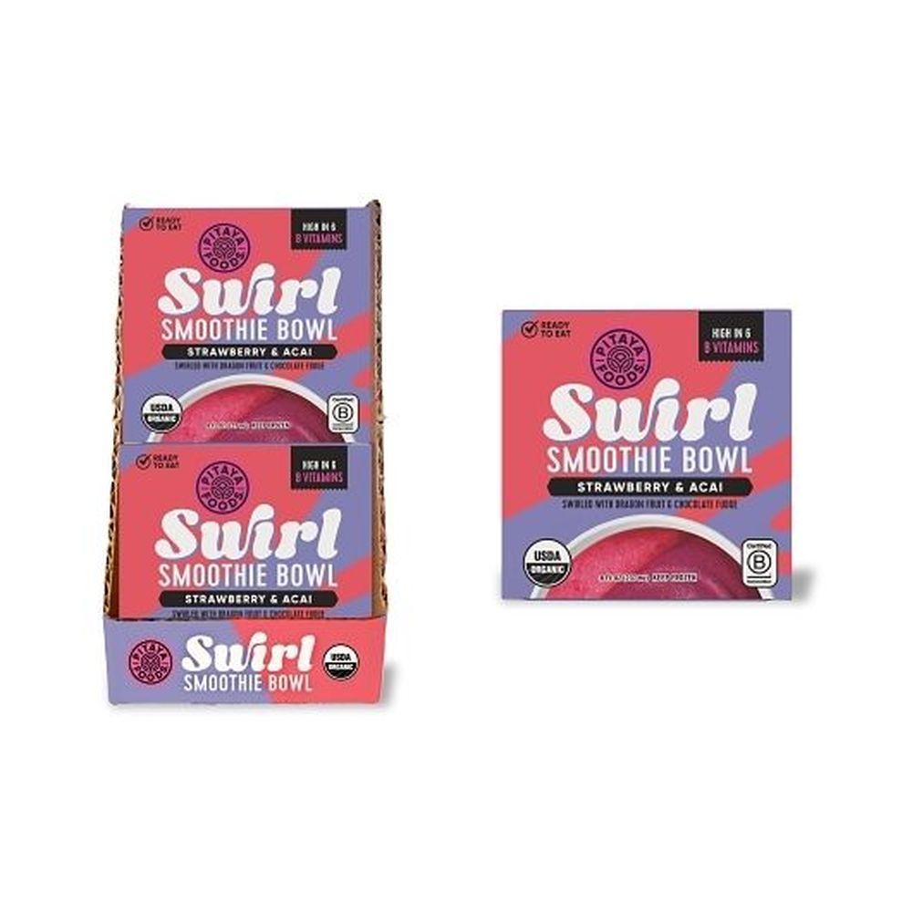 Product gallery 80233268