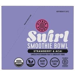 Product thumb gallery 230012470