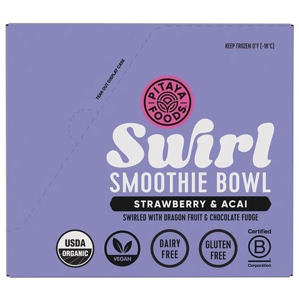 Product gallery 230012470