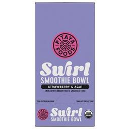 Product thumb gallery 159634150