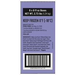 Product thumb gallery 165146734