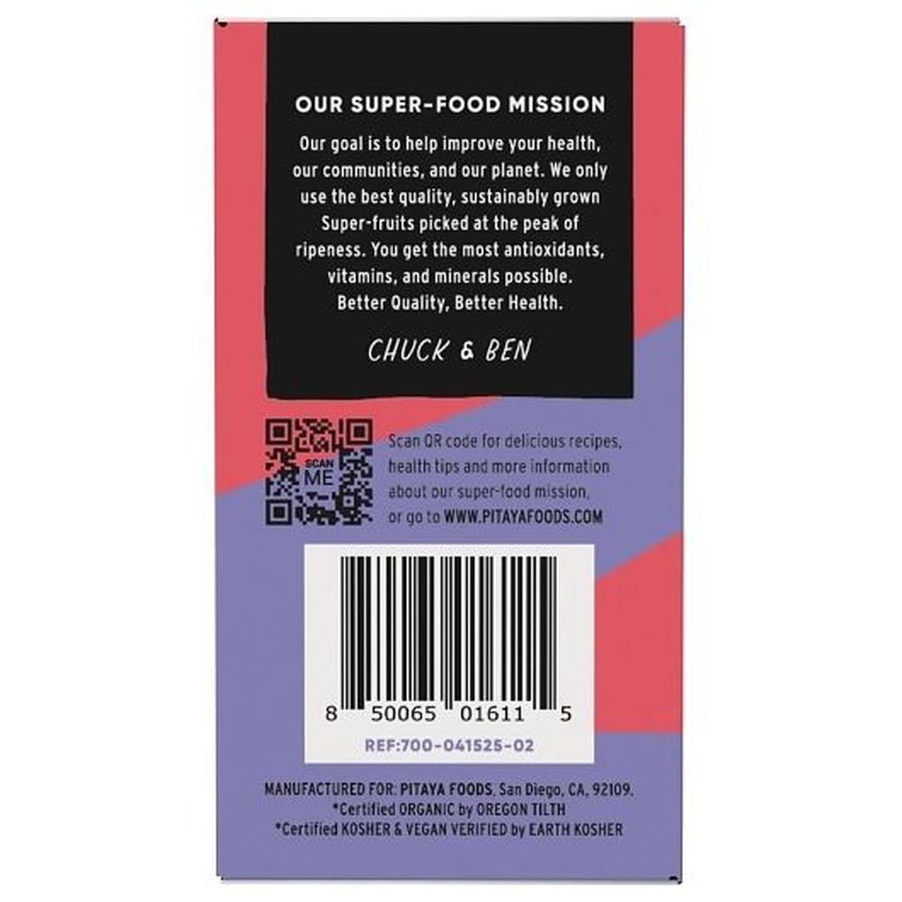 Product gallery 492230830