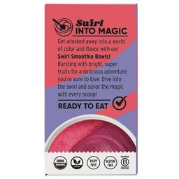 Product thumb gallery 814384641