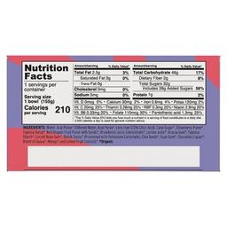 Product thumb gallery 680197477