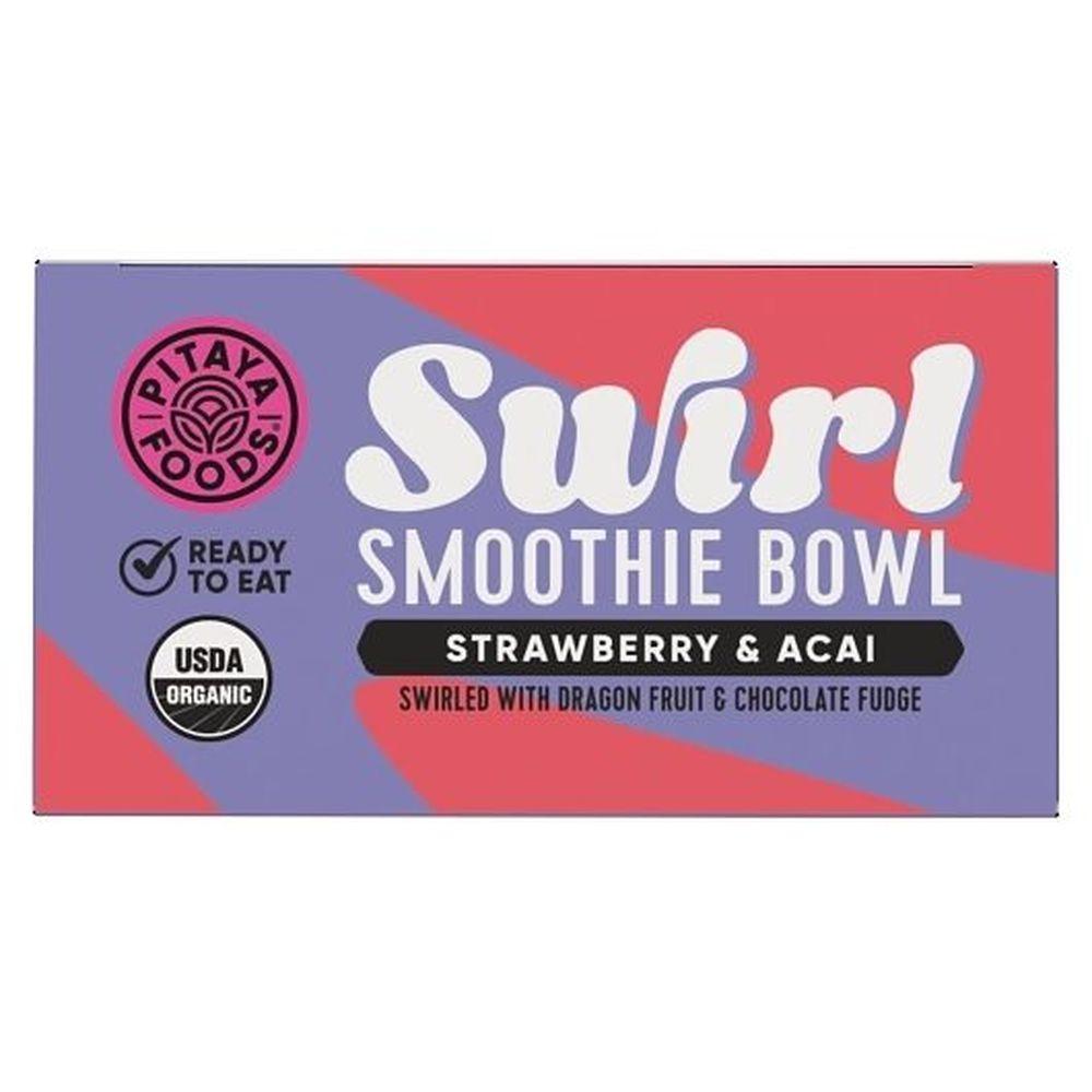 Product gallery 867555692