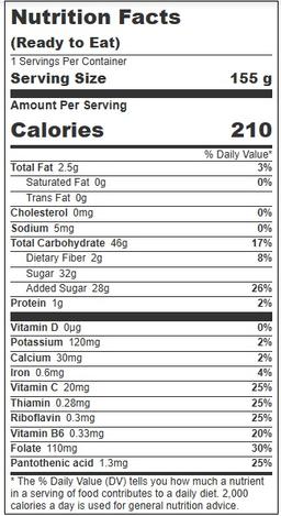 Product thumb gallery 27013623