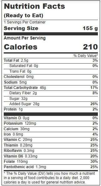 Product gallery 27013623