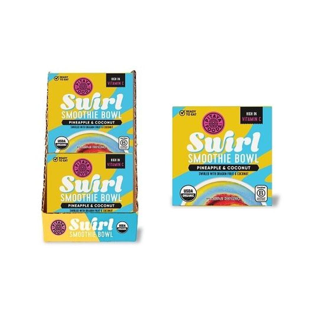 Product gallery 774546429