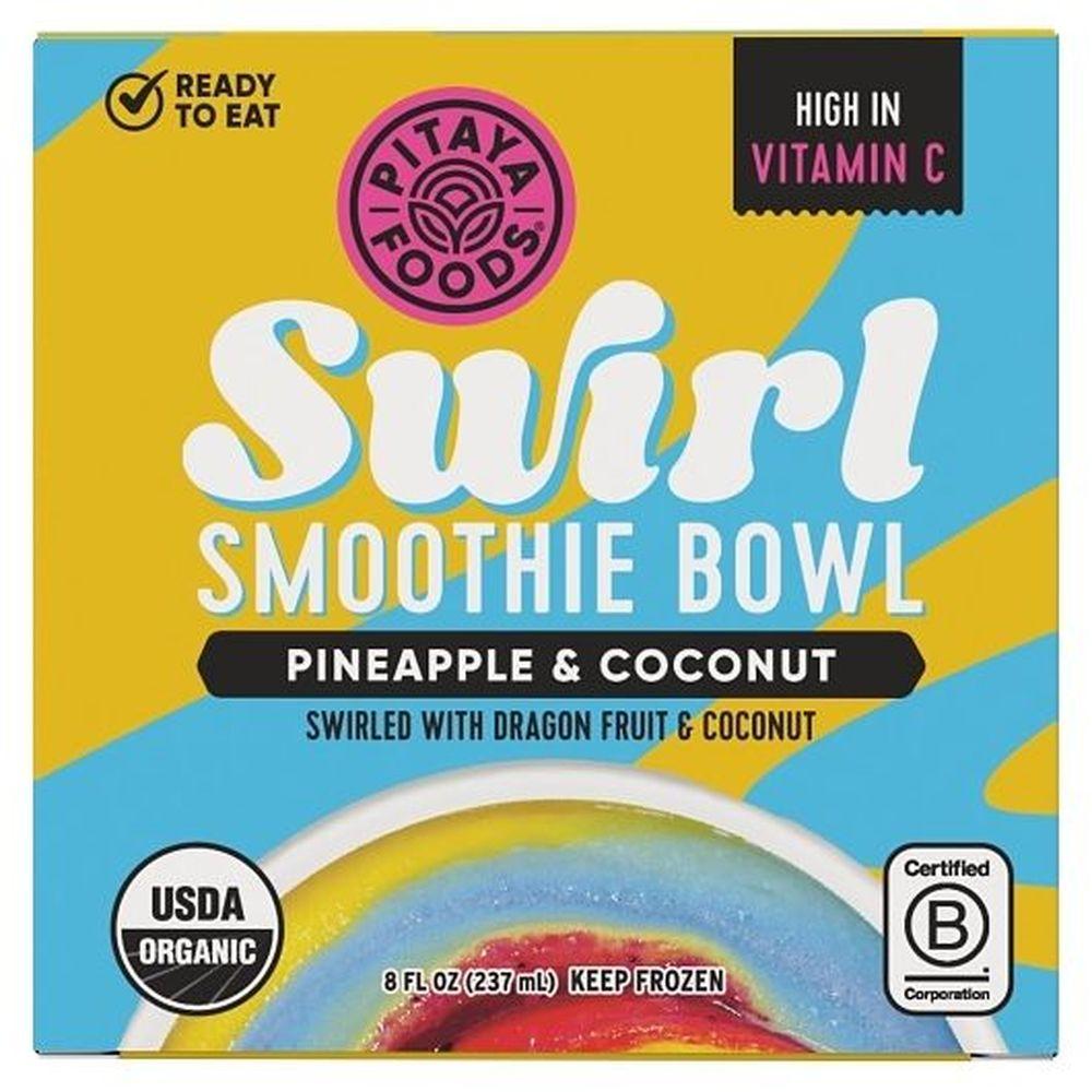 Product gallery 184833412