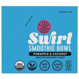 Product thumb gallery 592304050