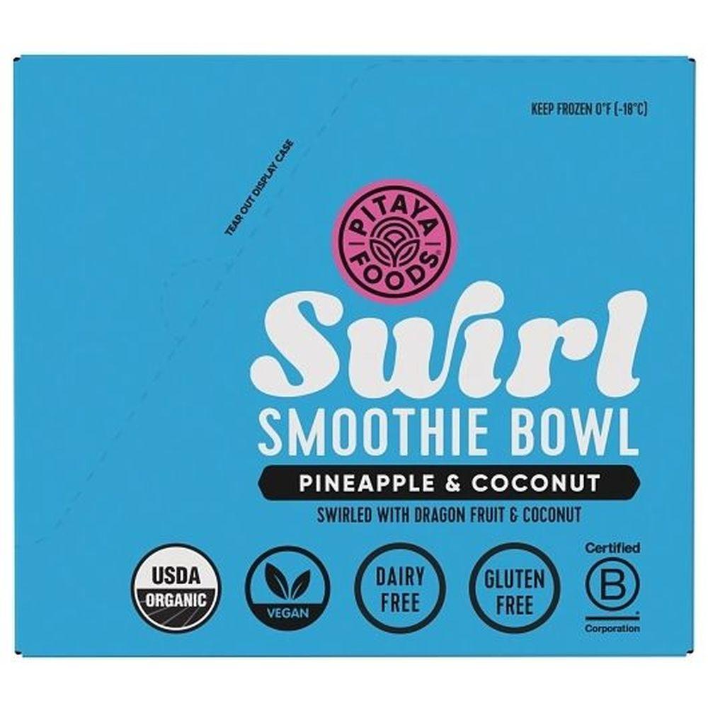 Product gallery 592304050