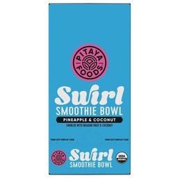 Product thumb gallery 878840129