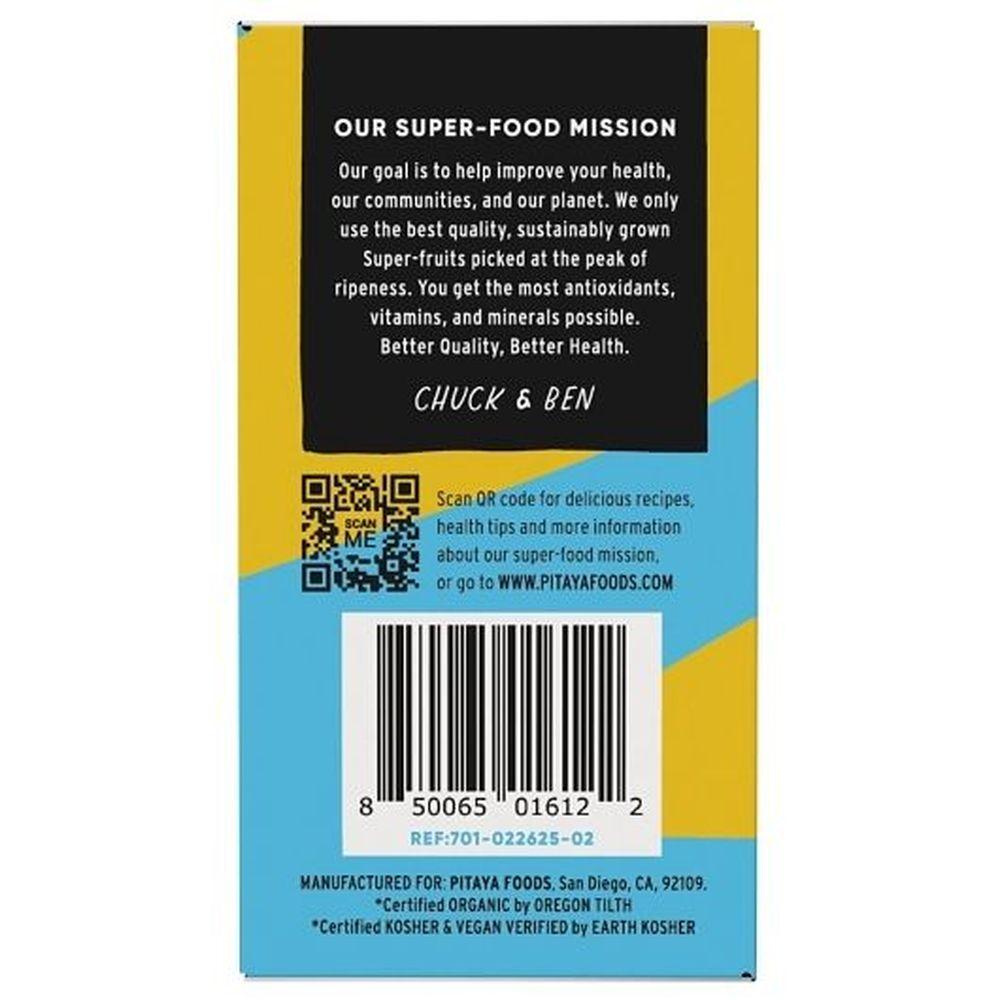 Product gallery 392639169