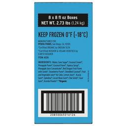 Product thumb gallery 51778618