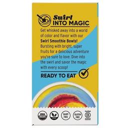 Product thumb gallery 969630190