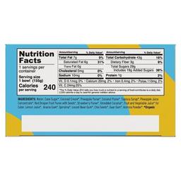 Product thumb gallery 551103767