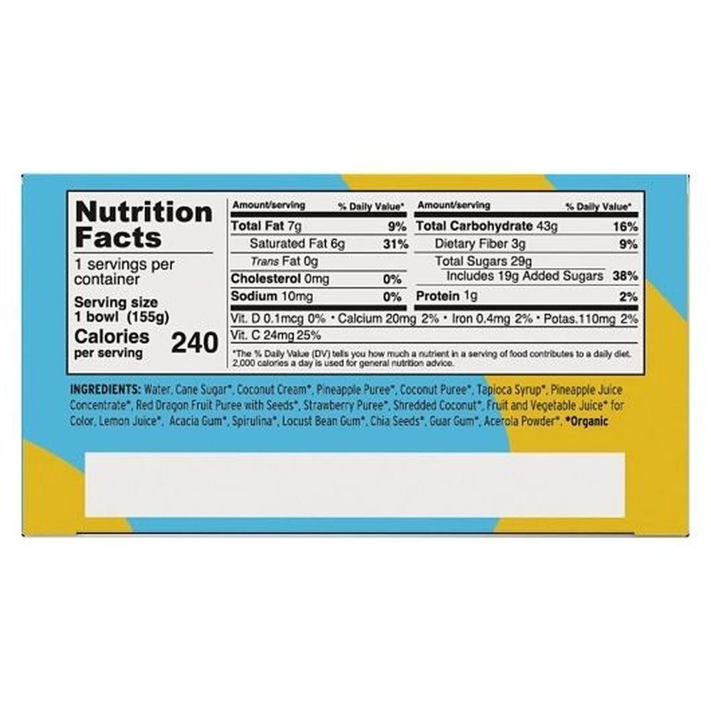 Product gallery 551103767