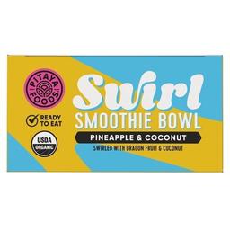 Product thumb gallery 456529975