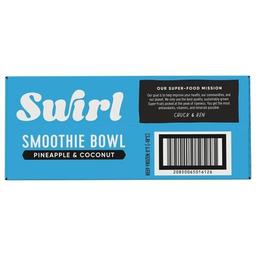 Product thumb gallery 414060898