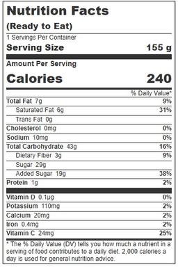 Product thumb gallery 554833838