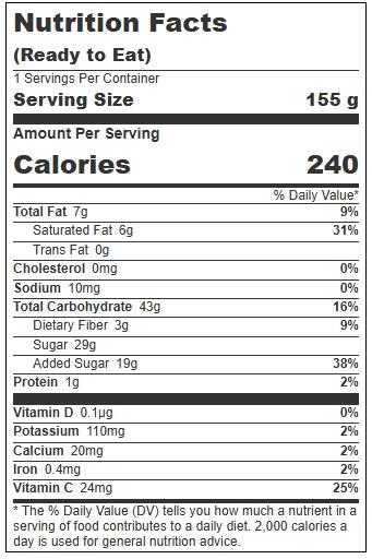 Product gallery 554833838