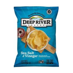 Product thumb gallery 726290235