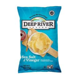 Product thumb gallery 223965238