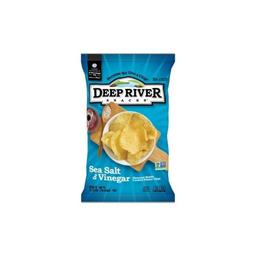 Product thumb gallery 266705008