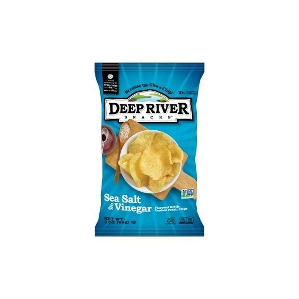 Product gallery 266705008