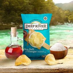 Product thumb gallery 184323825